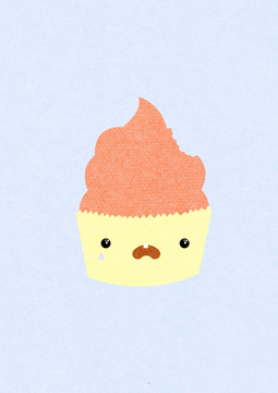 Cupcake