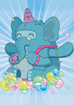 Ganesh