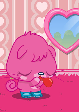 Poppett 