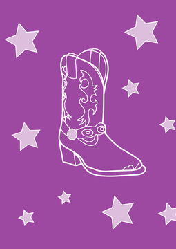 Bootz