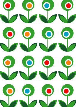 design 321