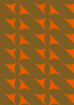 design 385