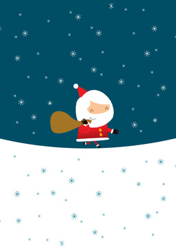 scenesanta