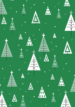 treesgreen
