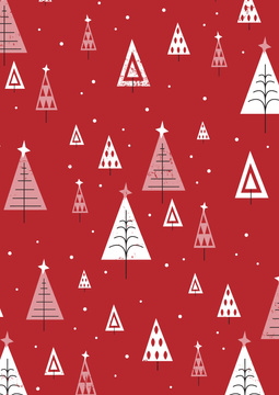 treesred