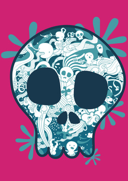 Skull