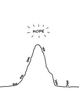 hope 