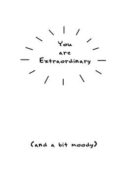extraordinary 