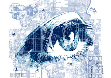 Eye
