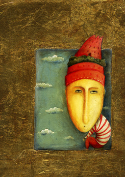 Dreamer