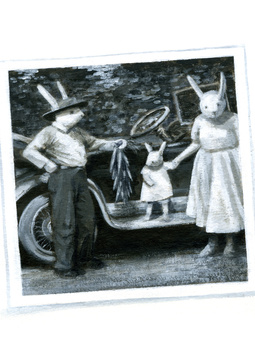 Picnic 1939