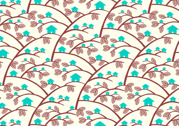 Treehouses 05