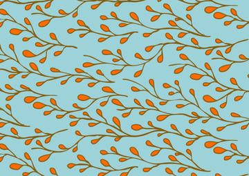 Seaweedy 02