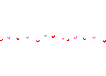 LoveButton14