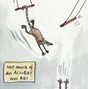 Acrobat Rat