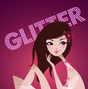 Glitter