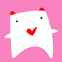 LoveButton01