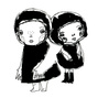 Sisters
