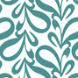 swirl5blue