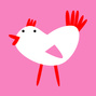 LoveButton07