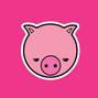 Pig 2