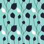 mod leaf copy