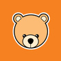 Bear 3