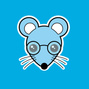 Mouse 3