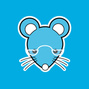 Mouse 2