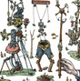 Machines