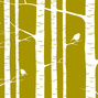 birch mustard 