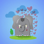 Elefante