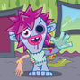 Zommer 