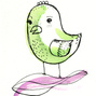 Little Birds