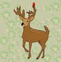Deery