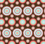french 50 brown