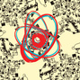 Atom Clash