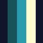 Retrowoodpecker