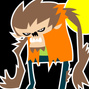 wolf man 2