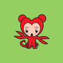 Starsign Scorpio