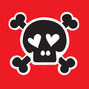 love pirate 