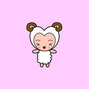 Starsign Aries