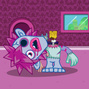 Zommer 