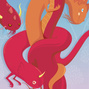 Dragons