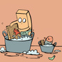 Washing