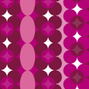 Pattern 11