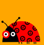 Chung Peace Bug 