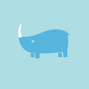 neushoorn