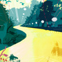 Animal forest
