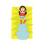 wonderwoman